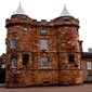 Holyrood