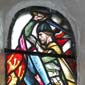 Stained Glass