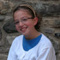 Meirav in the Castle