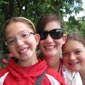 Me and my sisters