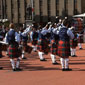 Bagpipes #1