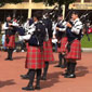 Bagpipe #2