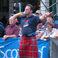 Shot Put