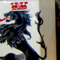 Royal Whiskey