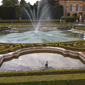 Fountains
