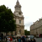 St. Paul's Cathedral