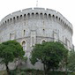 Castle Tower