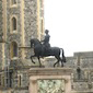 Statue