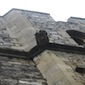Gargoyle!