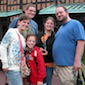 My Family