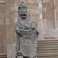 The Lion