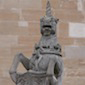 The Unicorn